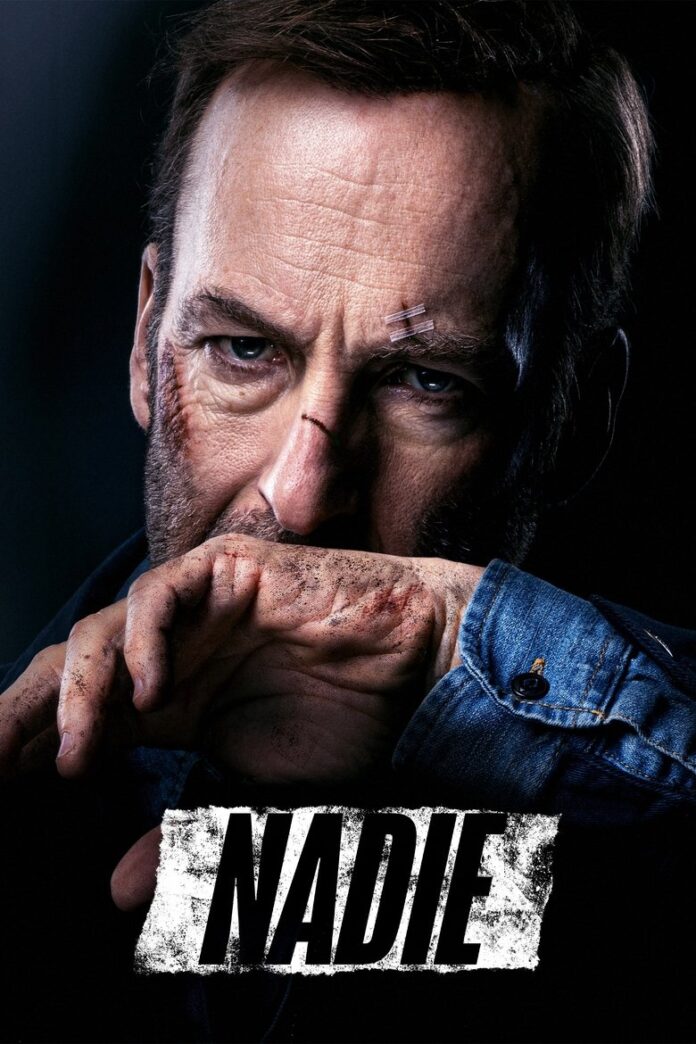 nadie-poster.jpg