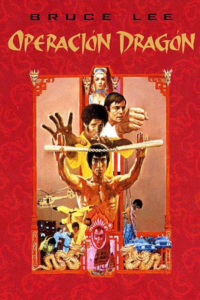 operacion-dragon-poster.jpg