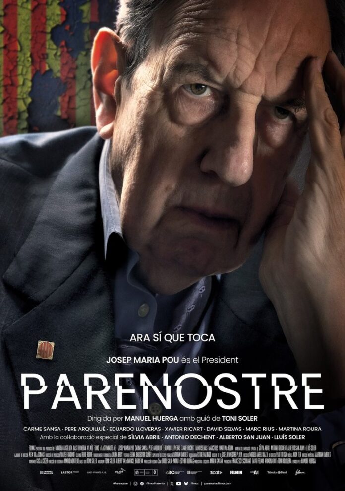 parenostre-poster.jpg
