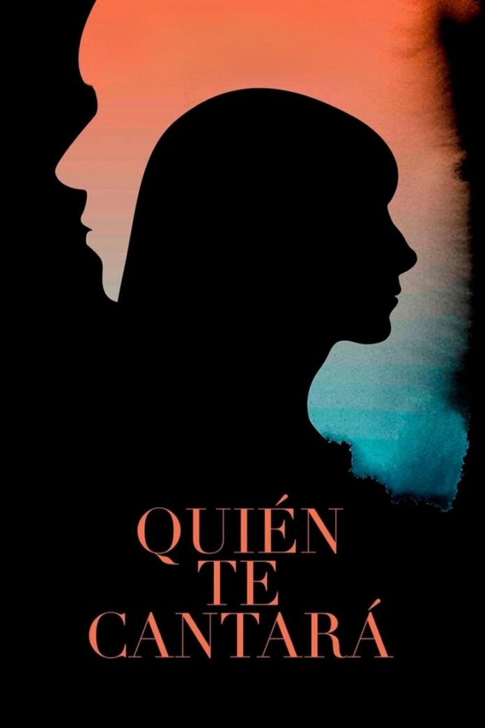 quien-te-cantara-poster.jpg