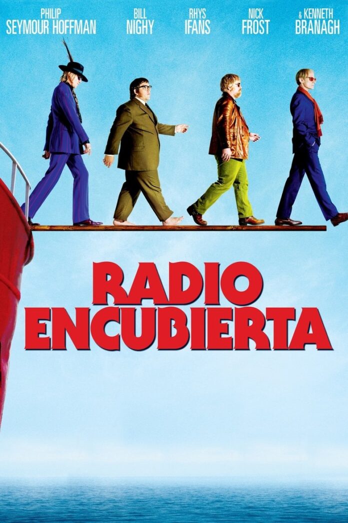radio-encubierta-poster.jpg