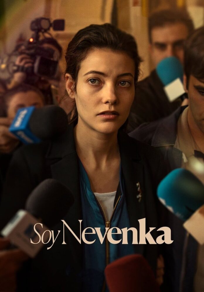 soy-nevenka-poster.jpg