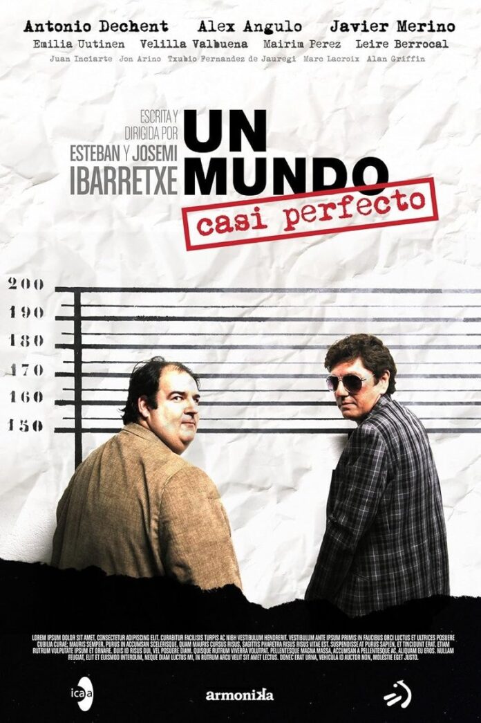 un-mundo-casi-perfecto-poster.jpg