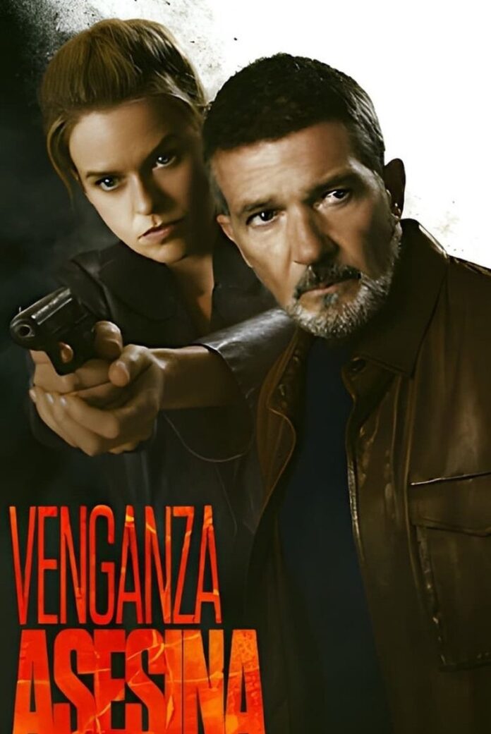 venganza-asesina-poster.jpg