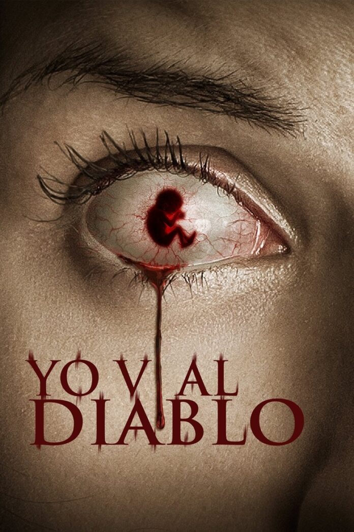 visiones-poster.jpg