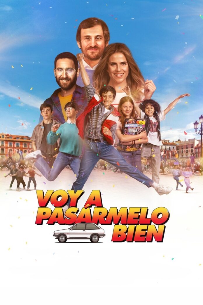 voy-a-pasarmelo-bien-poster.jpg