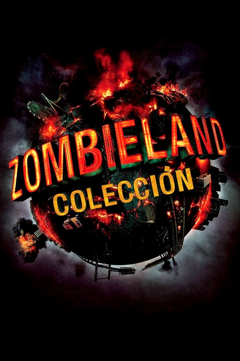 Zombieland