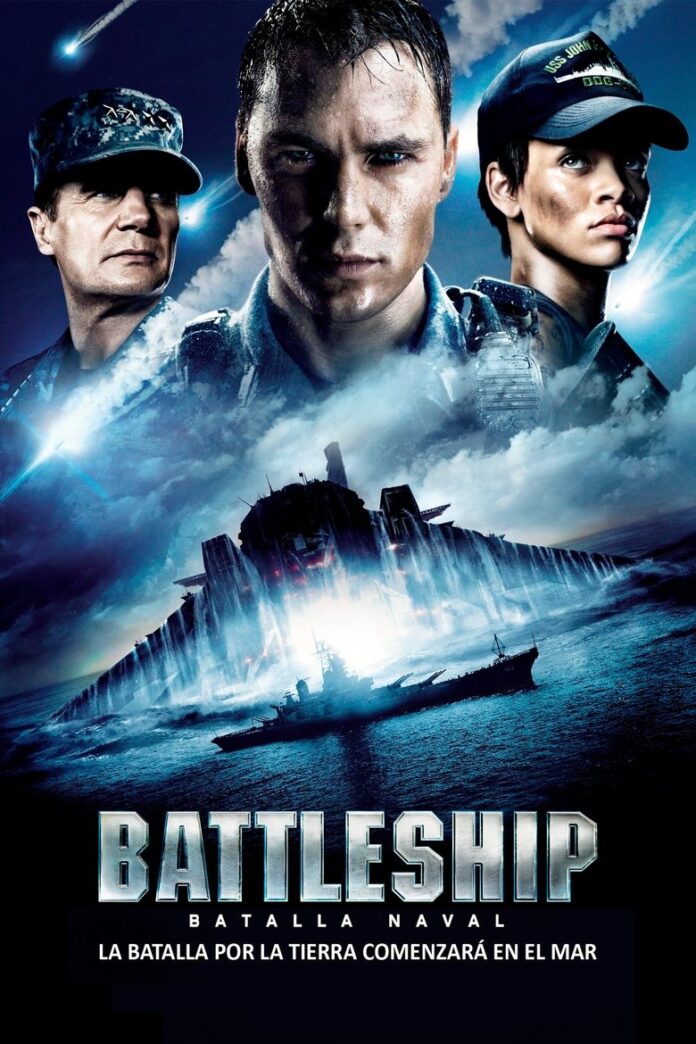 battleship-poster.jpg