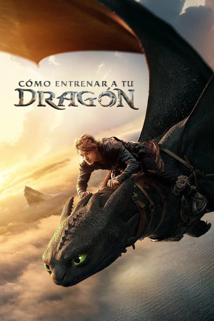 como-entrenar-a-tu-dragon-poster.jpg