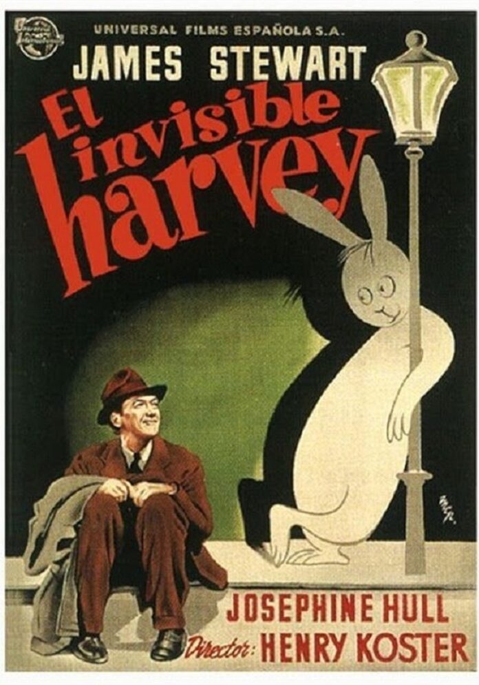 el-invisible-harvey-poster.jpg