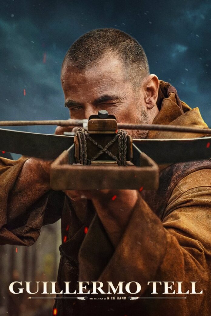 guillermo-tell-poster.jpg
