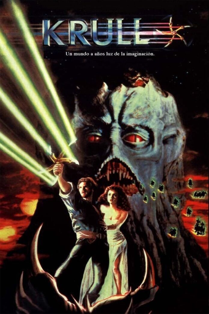 krull-poster.jpg
