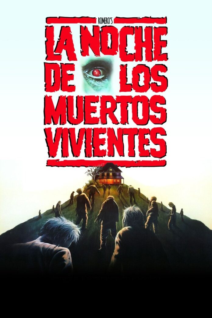 la-noche-de-los-muertos-vivientes-poster.jpg
