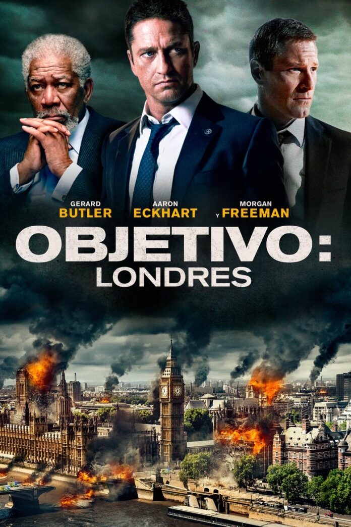 objetivo-londres-poster.jpg