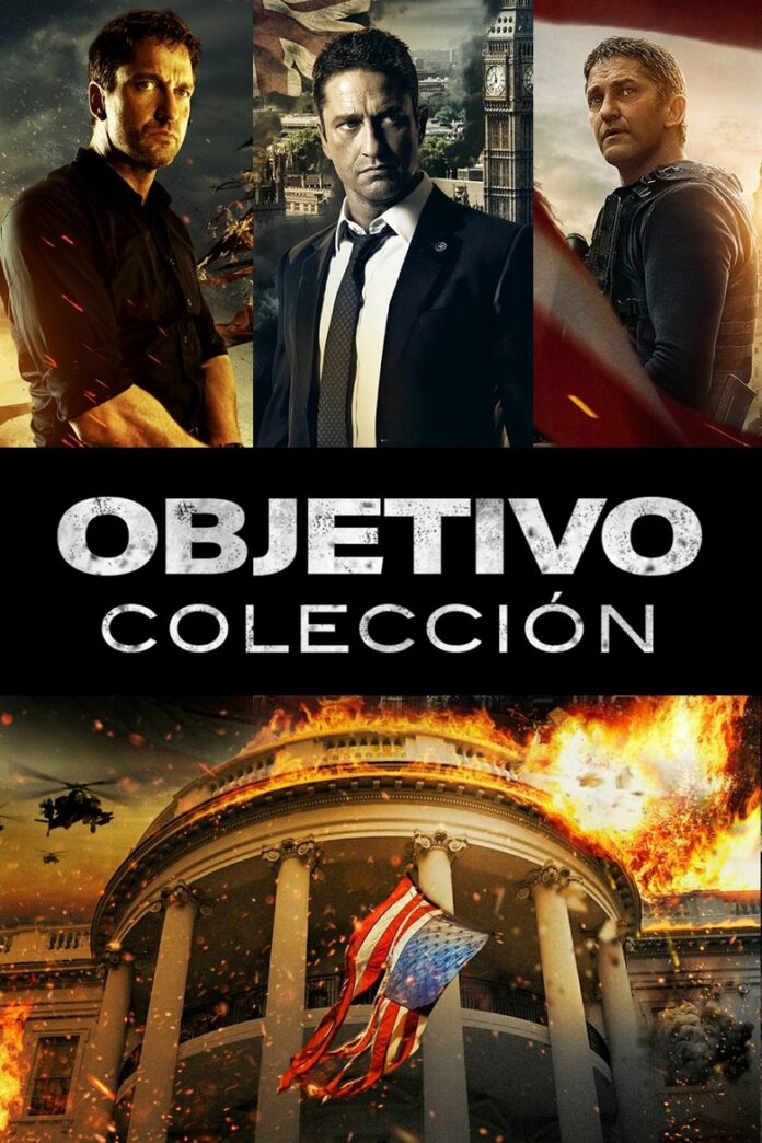 objetivo-poster.jpg