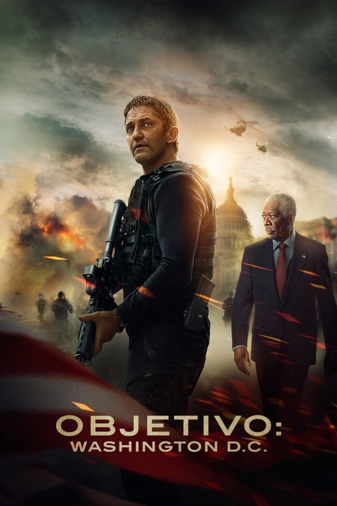 objetivo-washington-d-c-poster.jpg