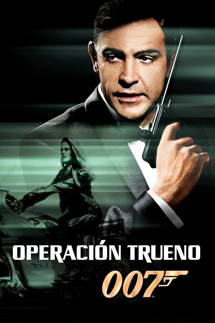 operacion-trueno-poster.jpg