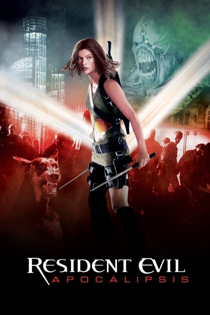 resident-evil-2-apocalipsis-poster.jpg