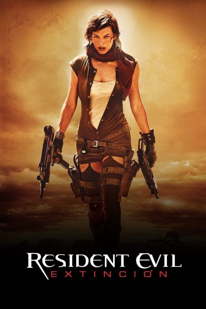 resident-evil-3-extincion-poster.jpg