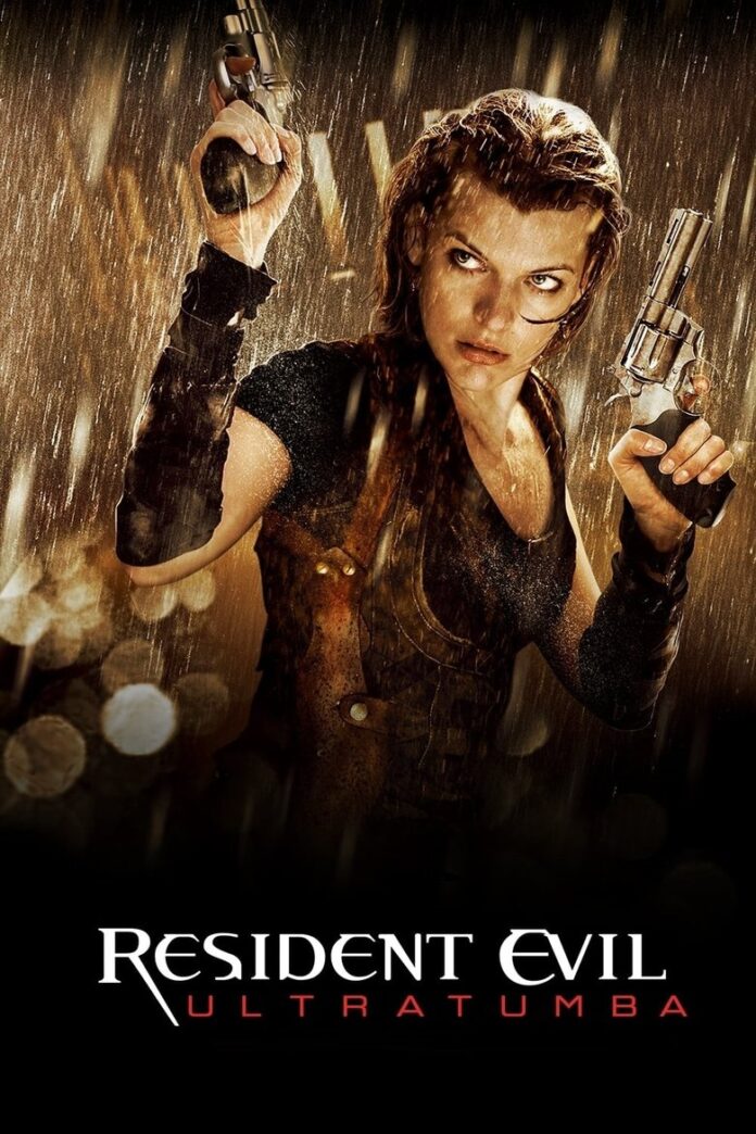 resident-evil-4-ultratumba-poster.jpg