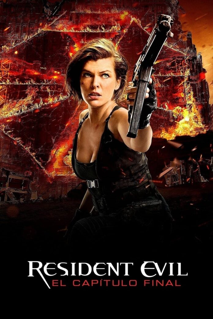 resident-evil-el-capitulo-final-poster.jpg