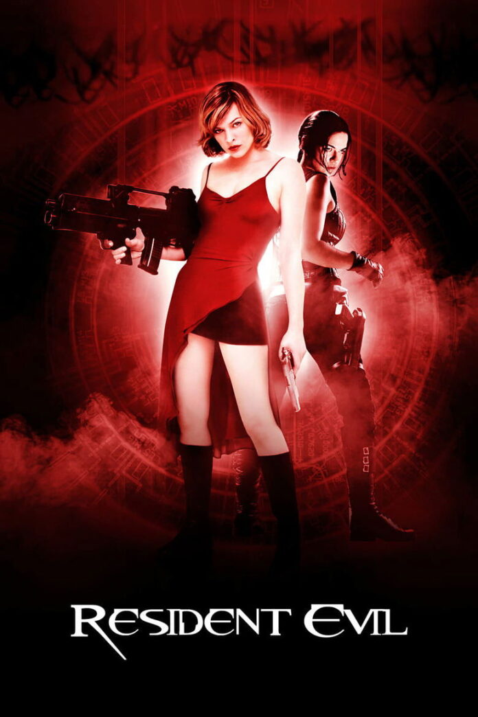 resident-evil-poster.jpg