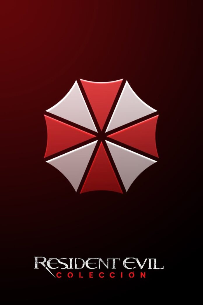 resident-evil-poster.jpg