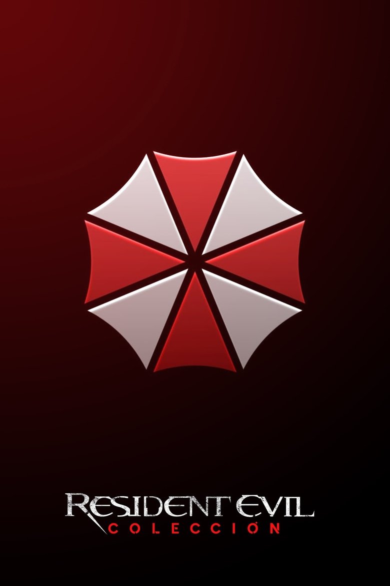 Resident Evil