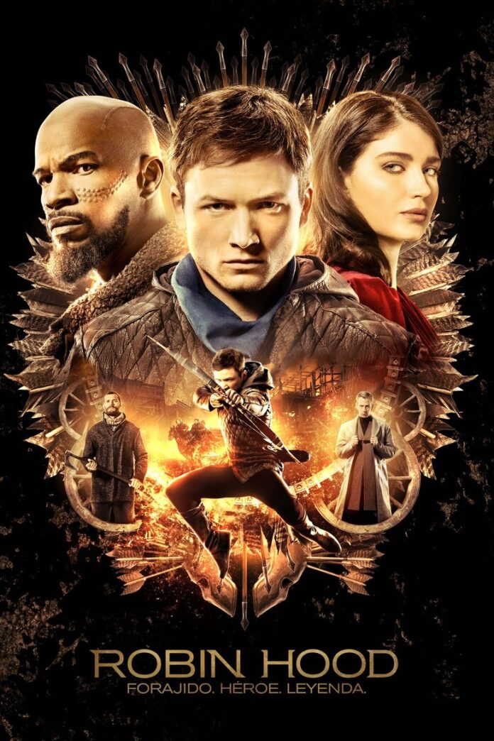 robin-hood-poster.jpg
