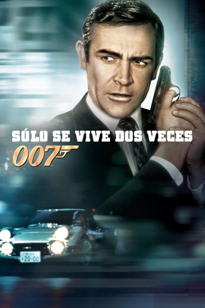 solo-se-vive-dos-veces-poster.jpg