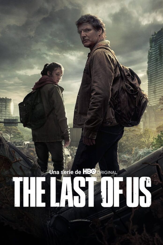 the-last-of-us-poster.jpg