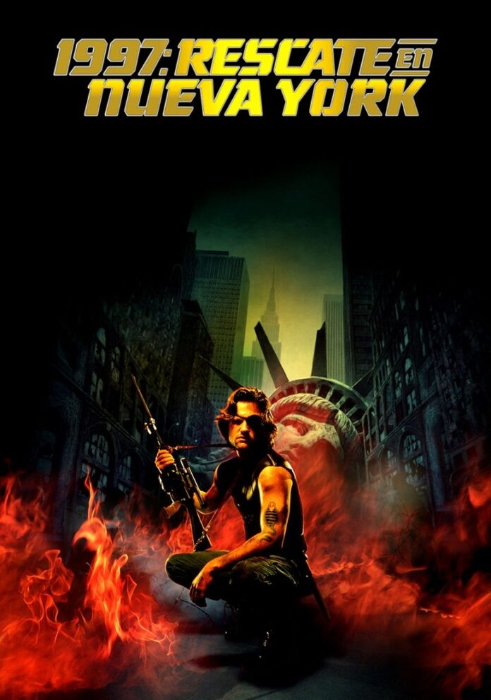 1997-rescate-en-nueva-york-poster.jpg