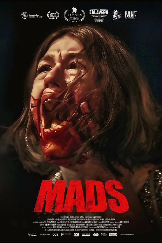MadS (2024)