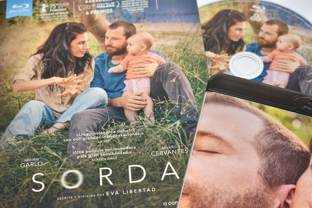 Sorda (Bluray) (9)