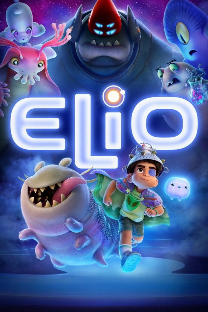 elio-poster.jpg