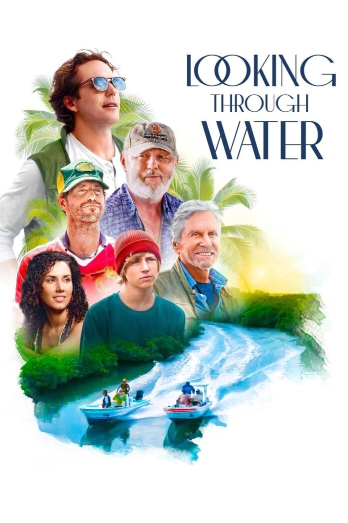 looking-through-water-poster.jpg