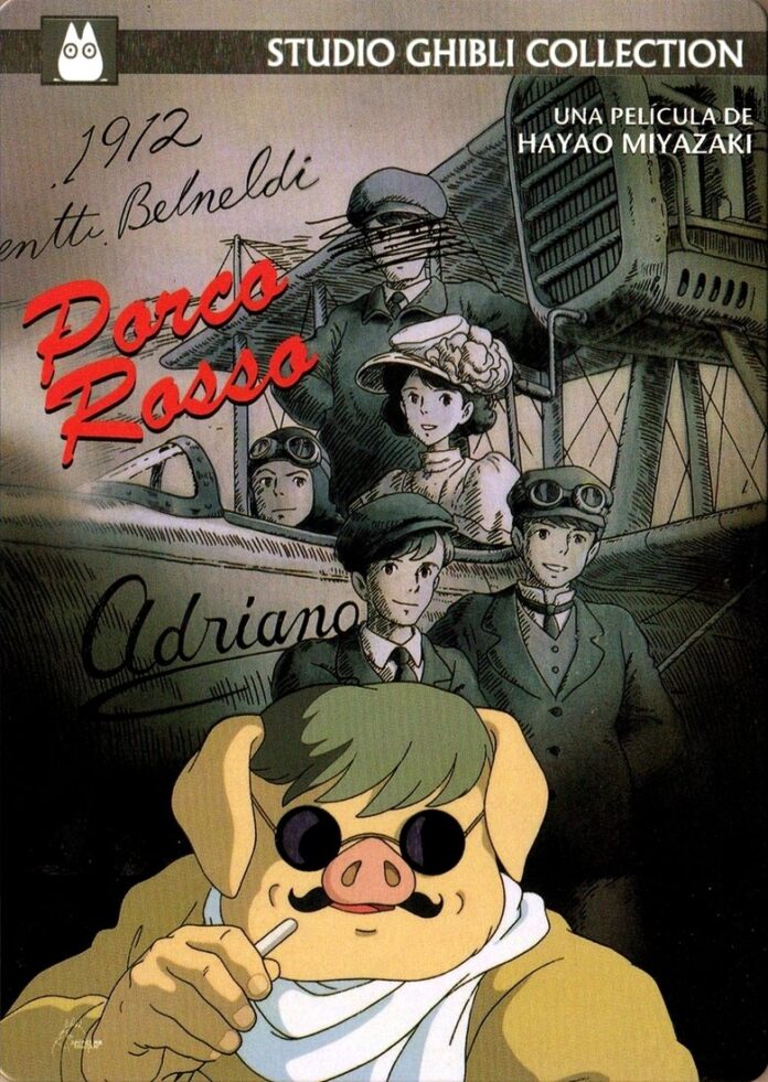 porco-rosso-poster.jpg