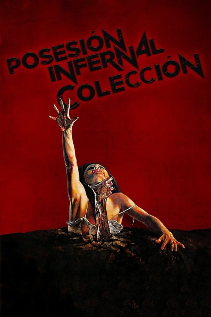 posesion-infernal-poster.jpg