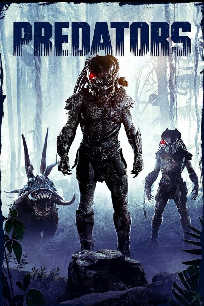predators-poster.jpg