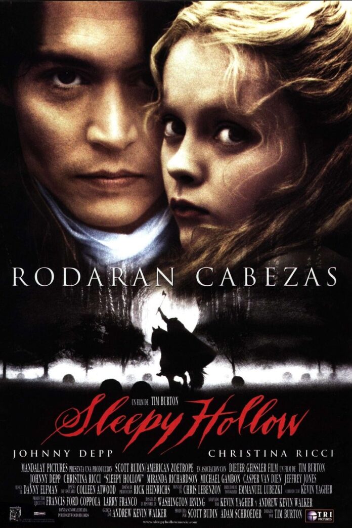 sleepy-hollow-el-jinete-sin-cabeza-poster.jpg