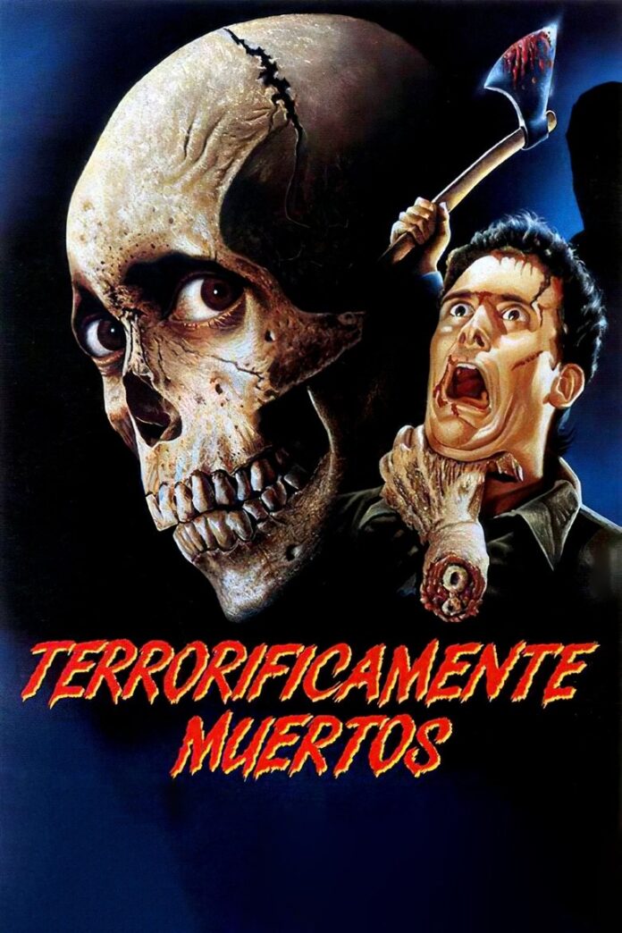 terrorificamente-muertos-poster.jpg