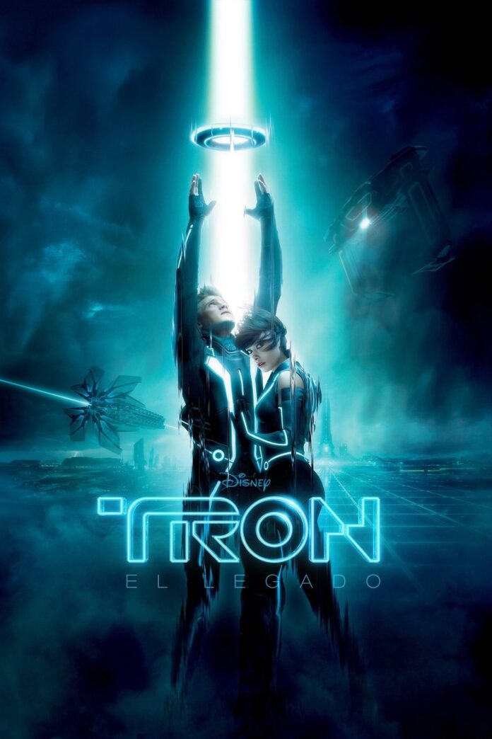 tron-legacy-poster.jpg