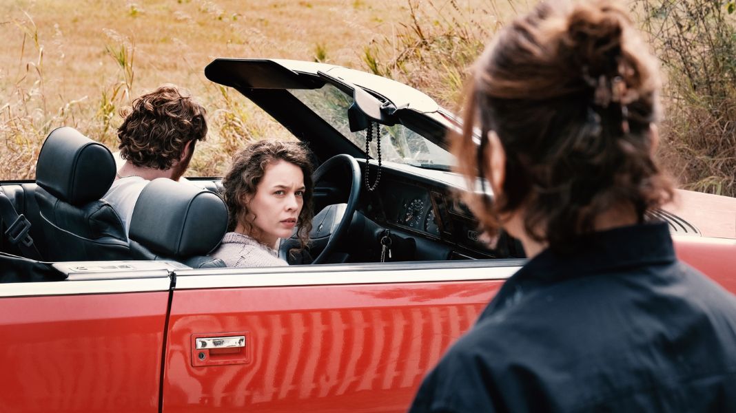 Mirrors N3 Critica Seminci 2025