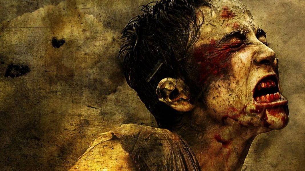 Novedades A Contracorriente Films Noviembre 2025