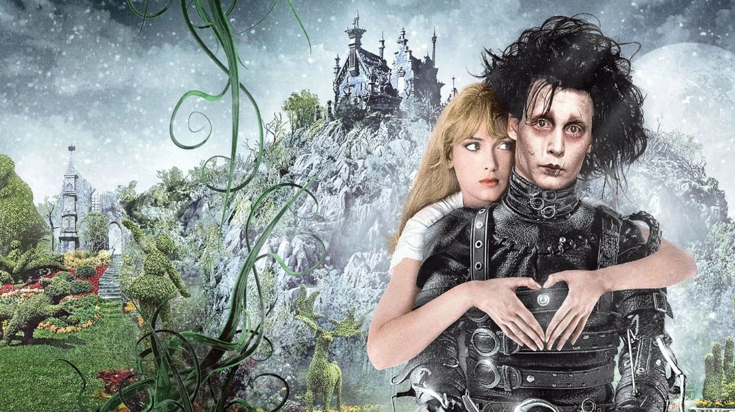 Novedades Divisa Films Noviembre 2025