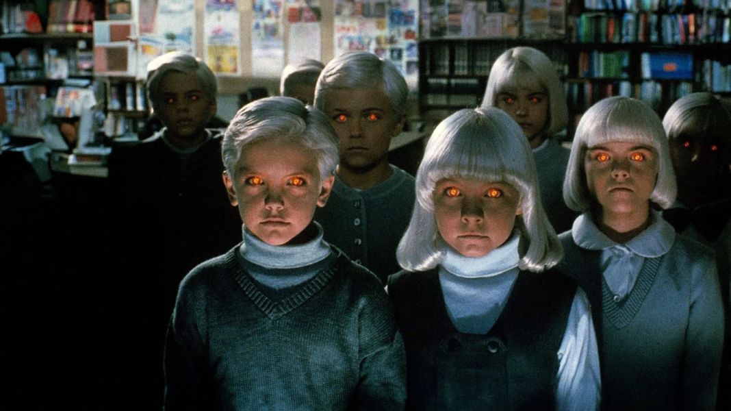 Novedades Reel One Octubre 2025