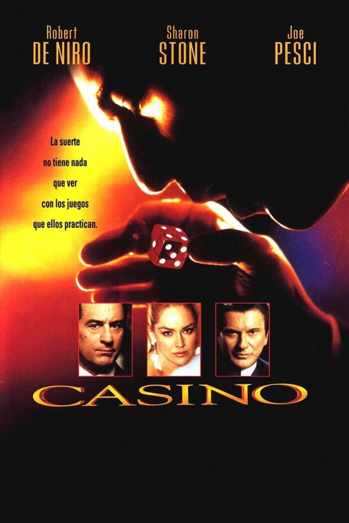 casino-poster.jpg
