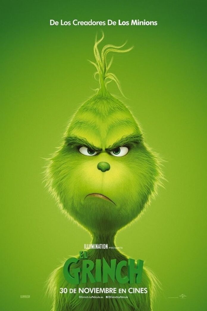 el-grinch-poster.jpg