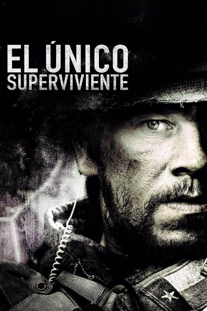 el-unico-superviviente-poster.jpg