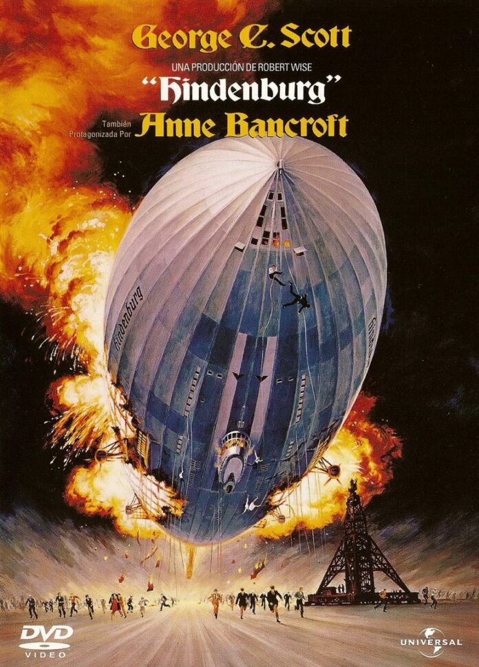 hindenburg-poster.jpg